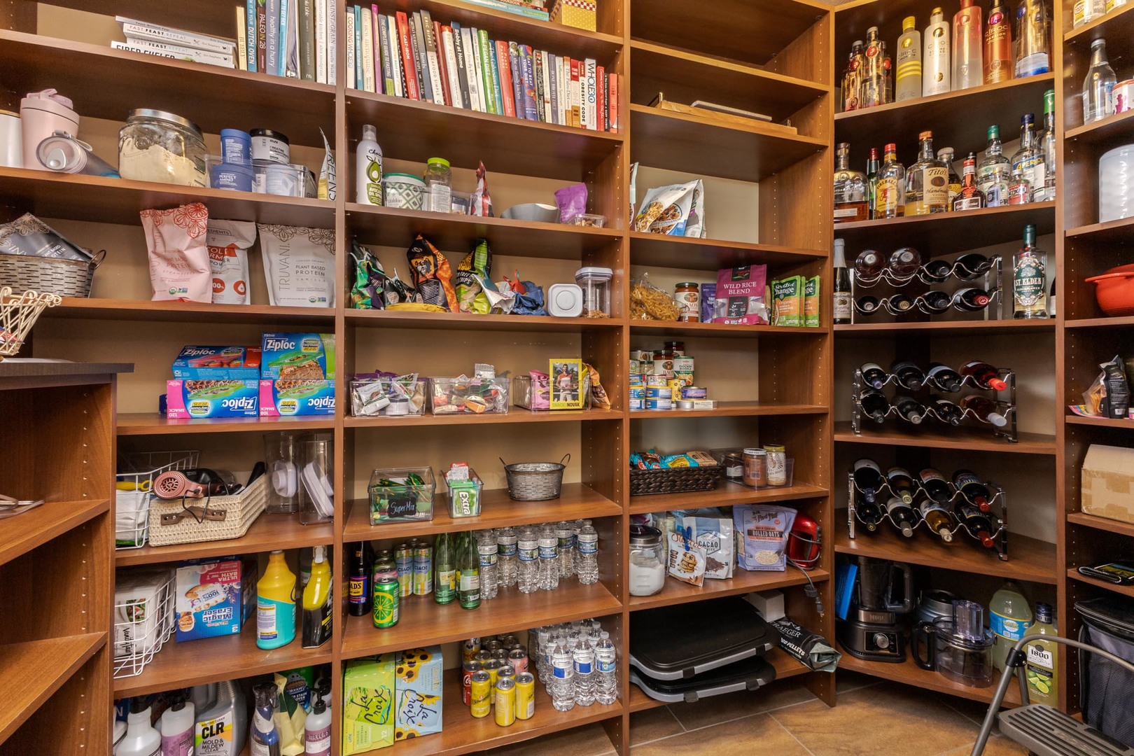 3595 Yellowstone Drive, Normal, IL 61761