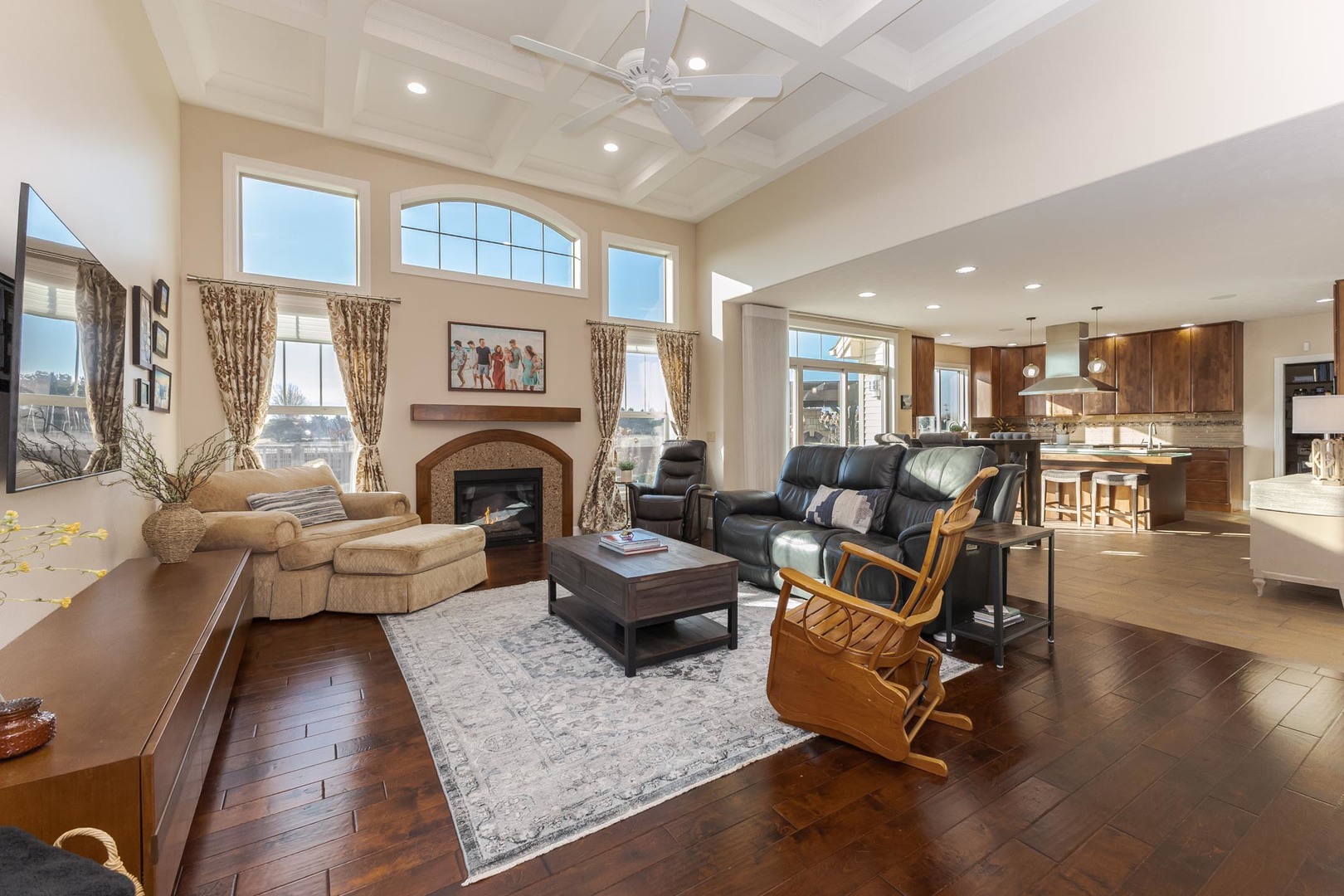 3595 Yellowstone Drive, Normal, IL 61761