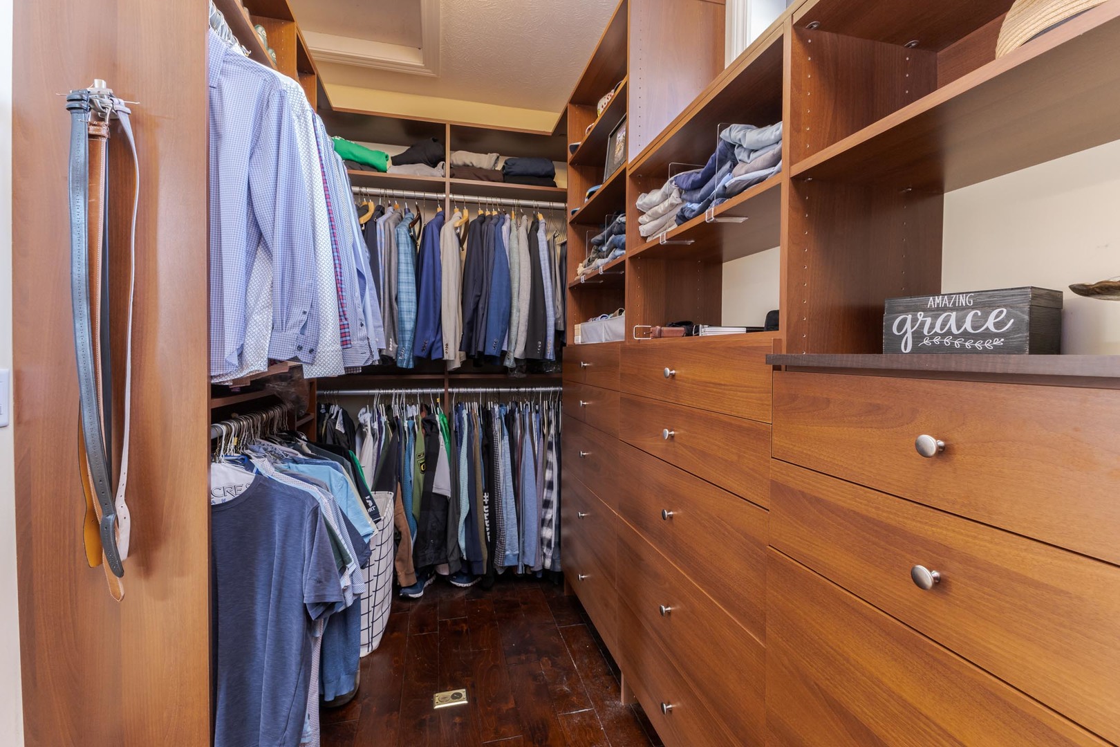 3595 Yellowstone Drive, Normal, IL 61761