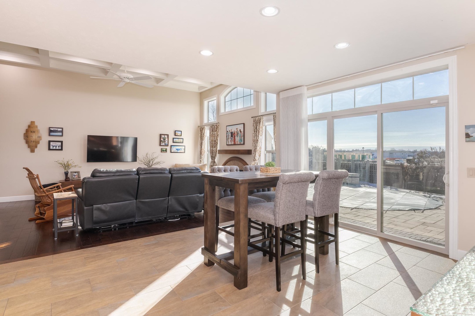 3595 Yellowstone Drive, Normal, IL 61761