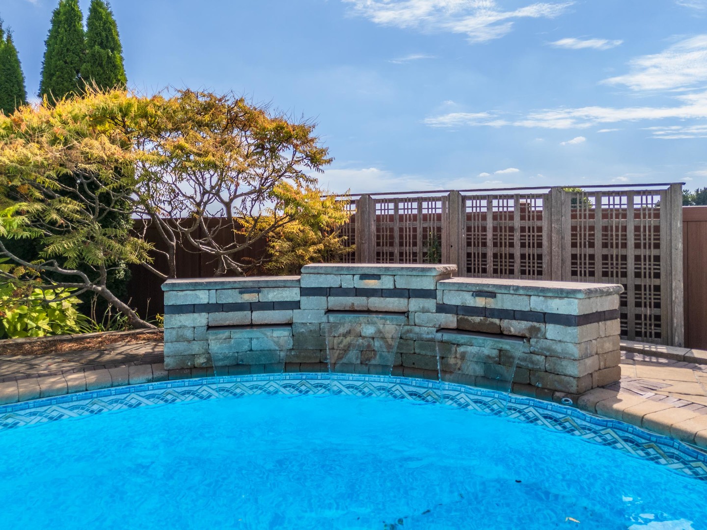 3595 Yellowstone Drive, Normal, IL 61761