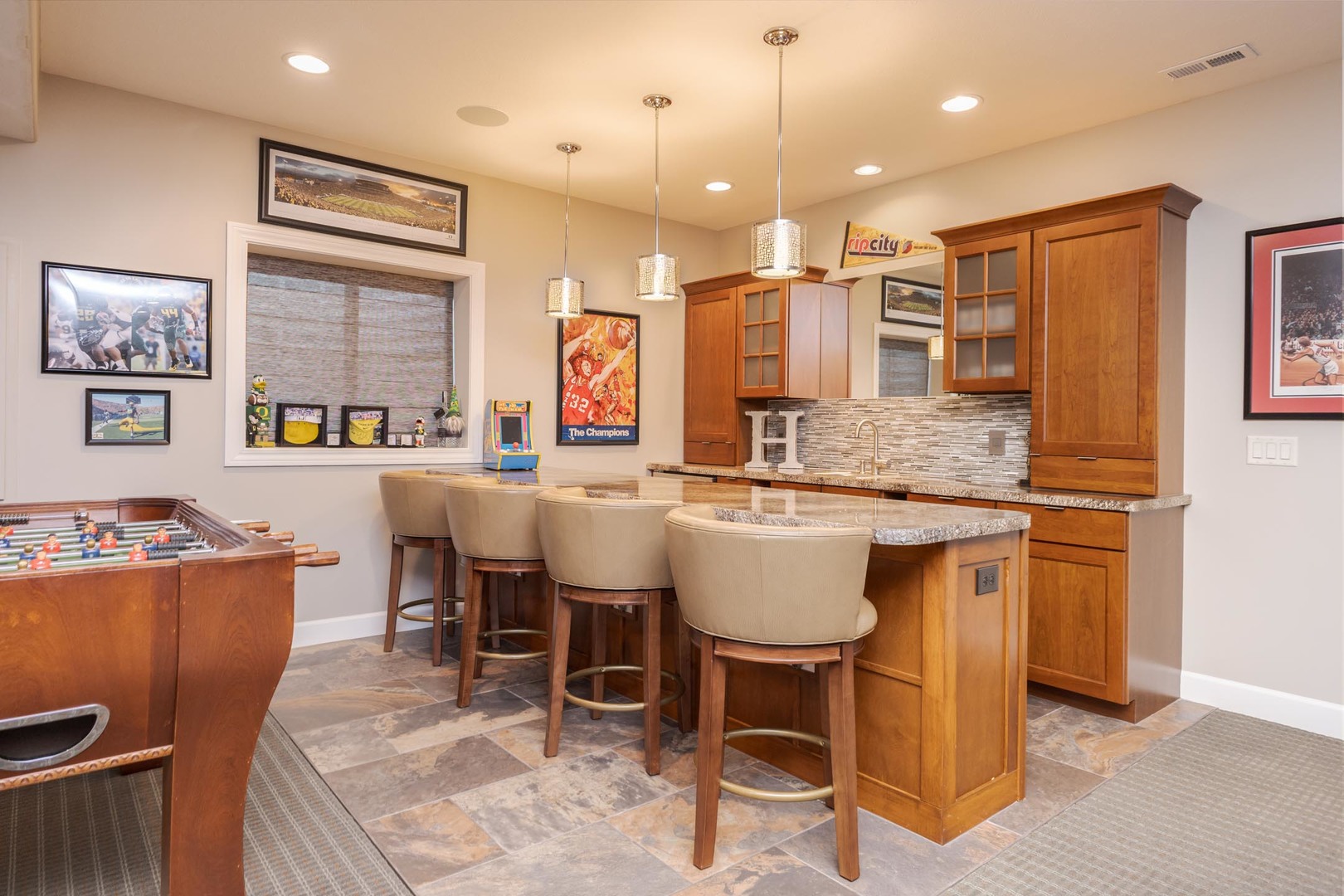 3595 Yellowstone Drive, Normal, IL 61761