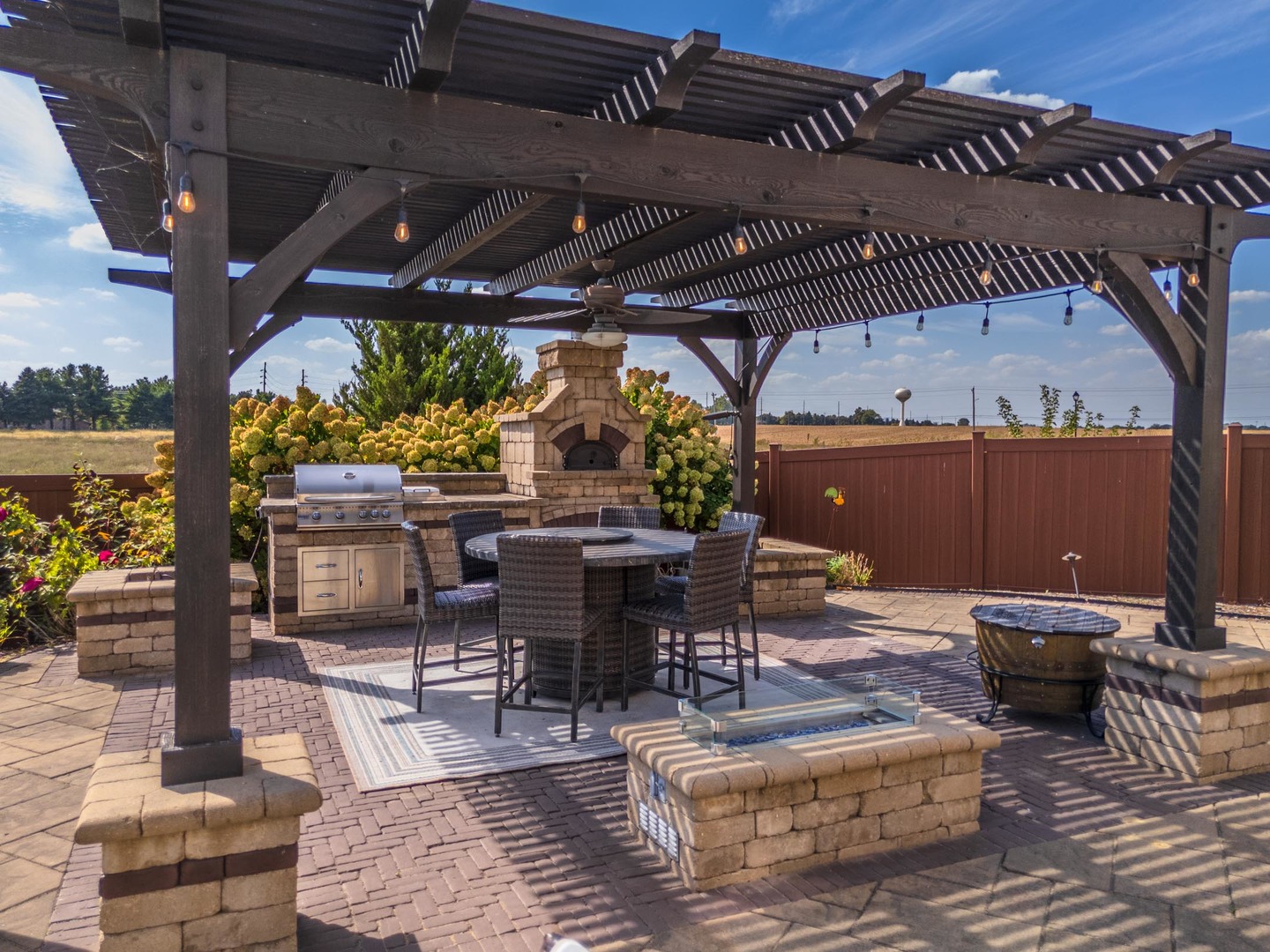 3595 Yellowstone Drive, Normal, IL 61761