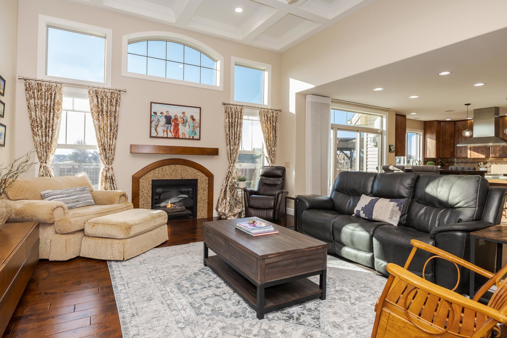 3595 Yellowstone Drive, Normal, IL 61761