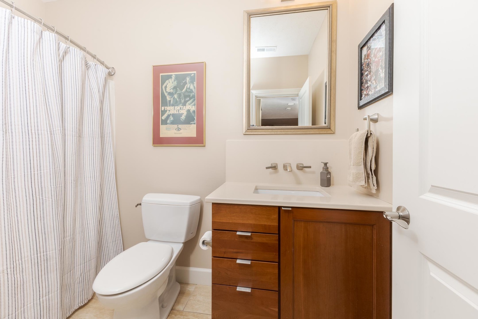 3595 Yellowstone Drive, Normal, IL 61761