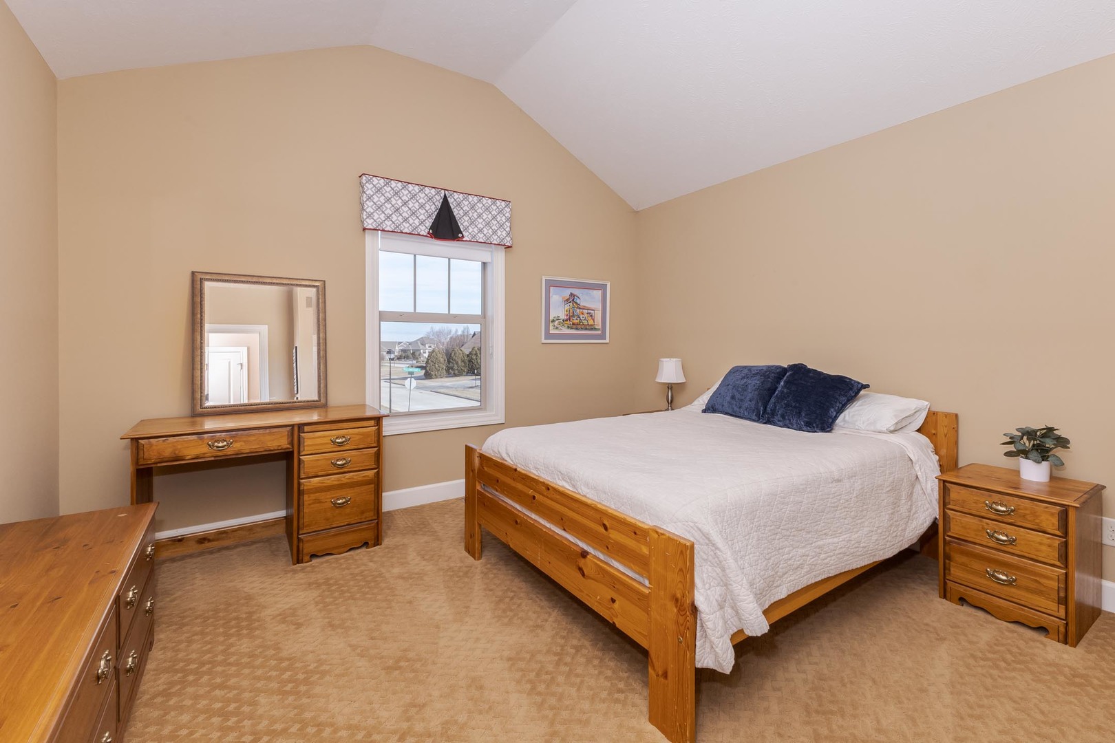 3595 Yellowstone Drive, Normal, IL 61761