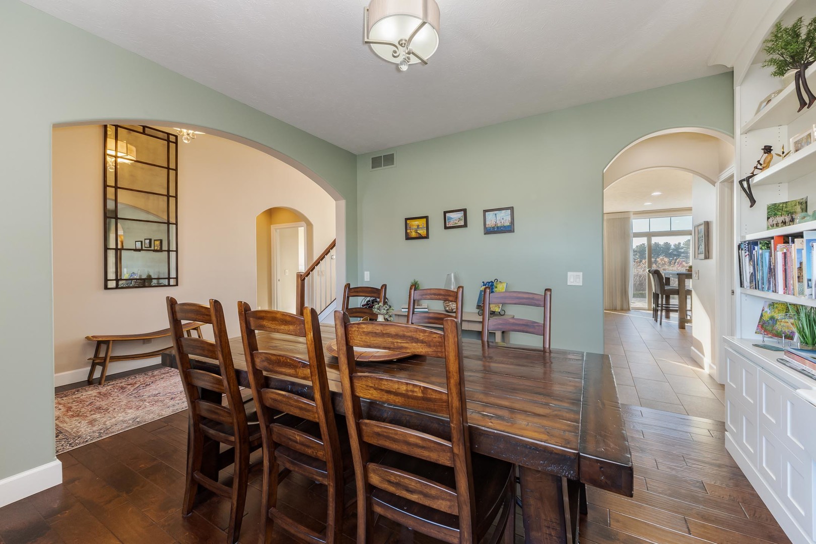 3595 Yellowstone Drive, Normal, IL 61761