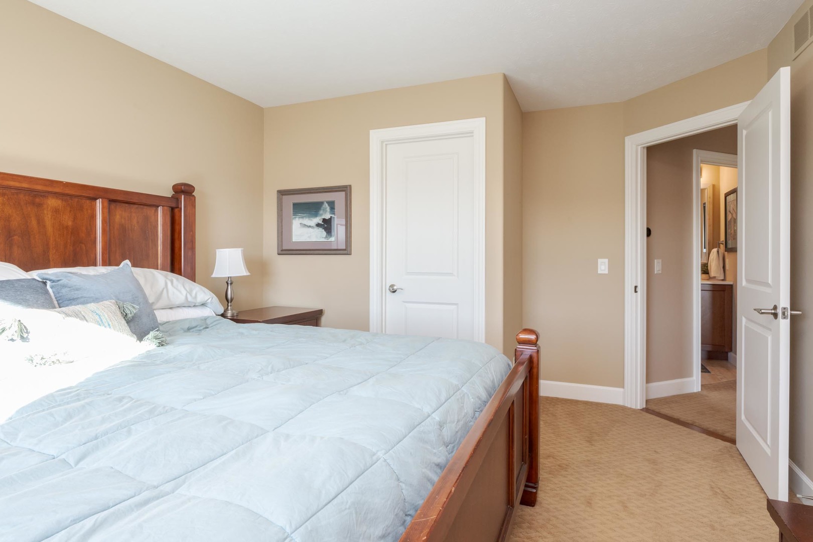 3595 Yellowstone Drive, Normal, IL 61761