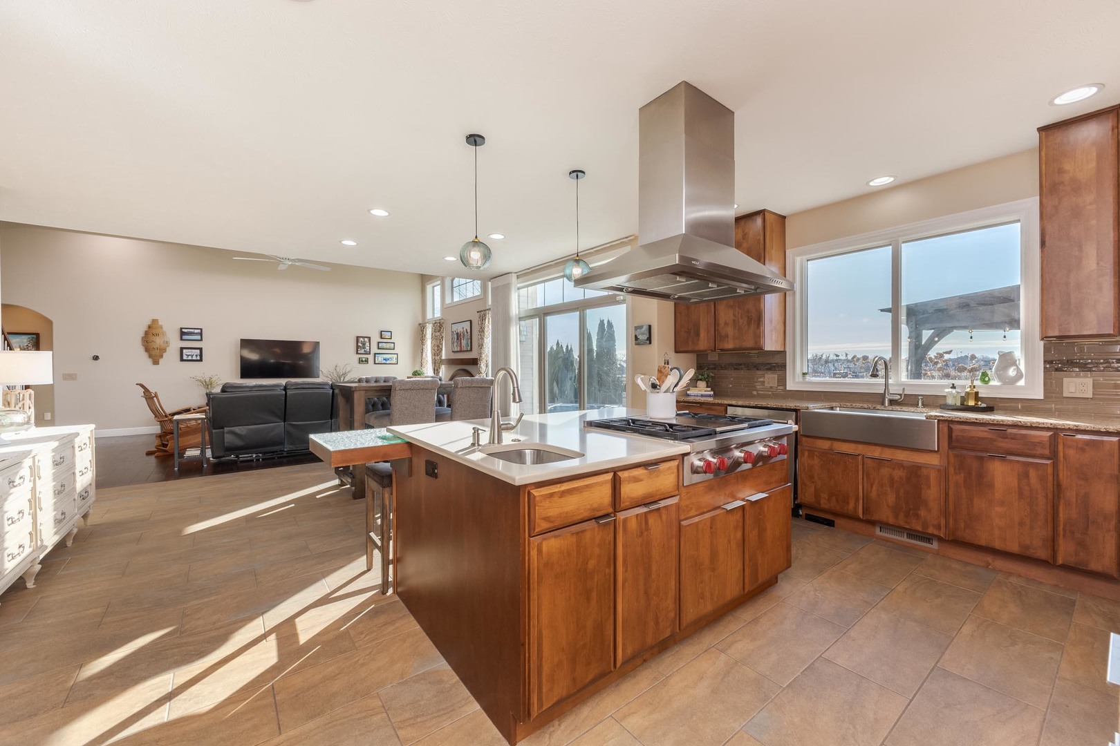 3595 Yellowstone Drive, Normal, IL 61761