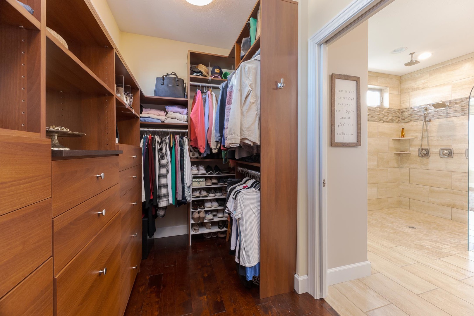 3595 Yellowstone Drive, Normal, IL 61761