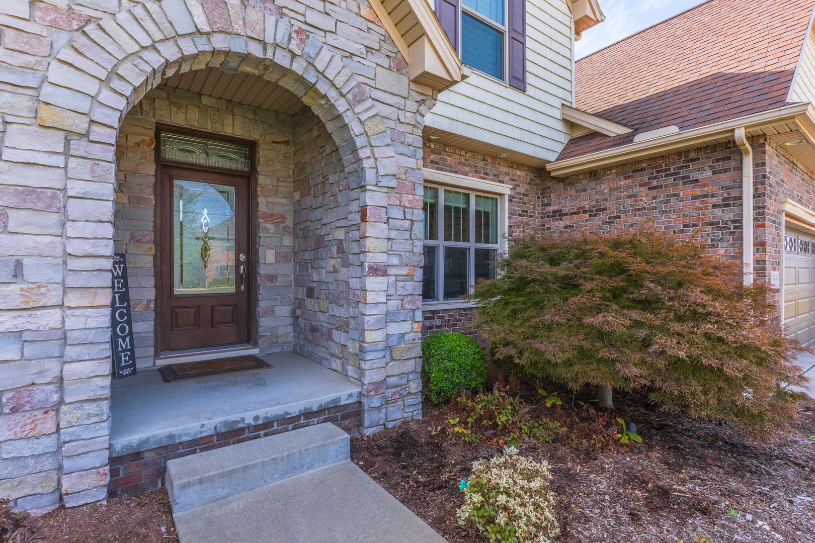 3595 Yellowstone Drive, Normal, IL 61761