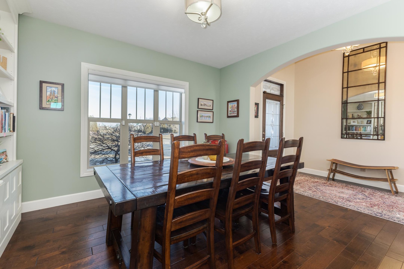 3595 Yellowstone Drive, Normal, IL 61761