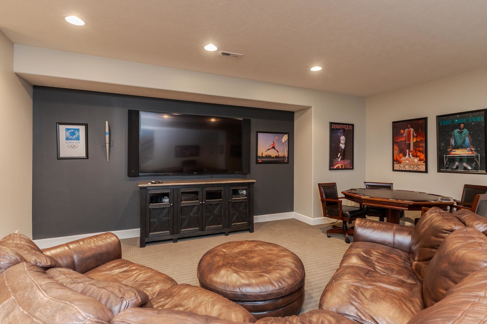 3595 Yellowstone Drive, Normal, IL 61761