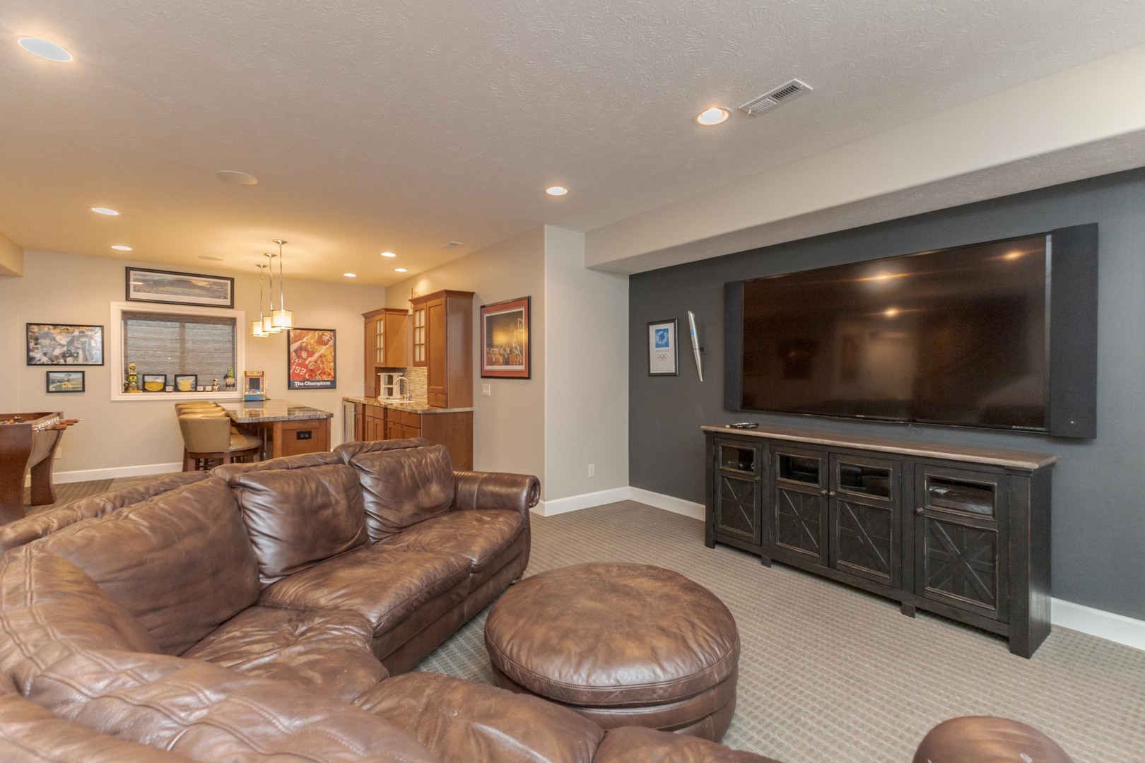 3595 Yellowstone Drive, Normal, IL 61761