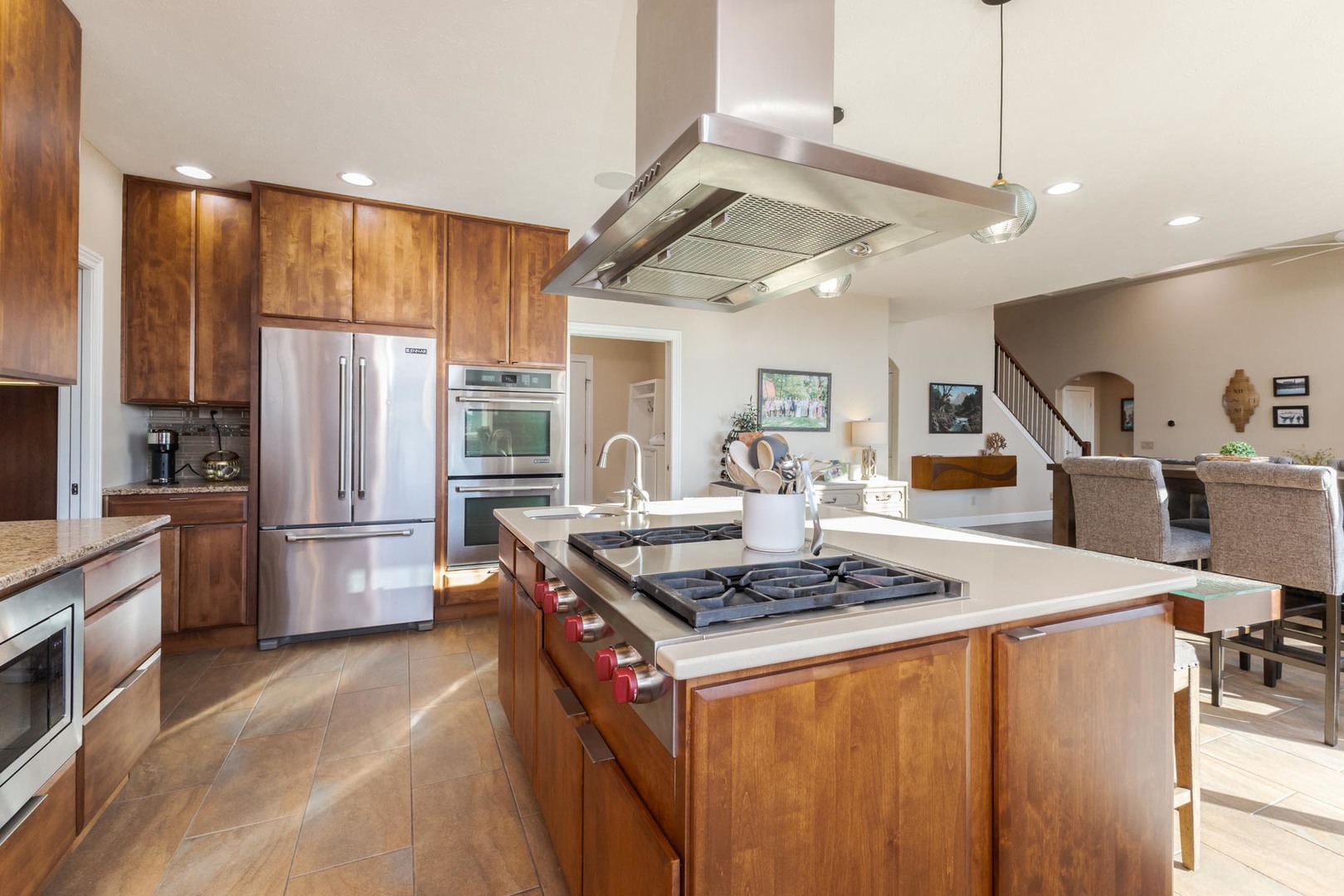 3595 Yellowstone Drive, Normal, IL 61761