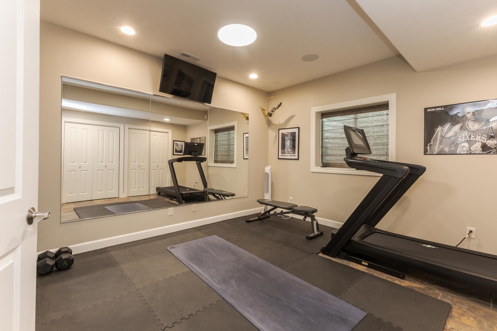 3595 Yellowstone Drive, Normal, IL 61761