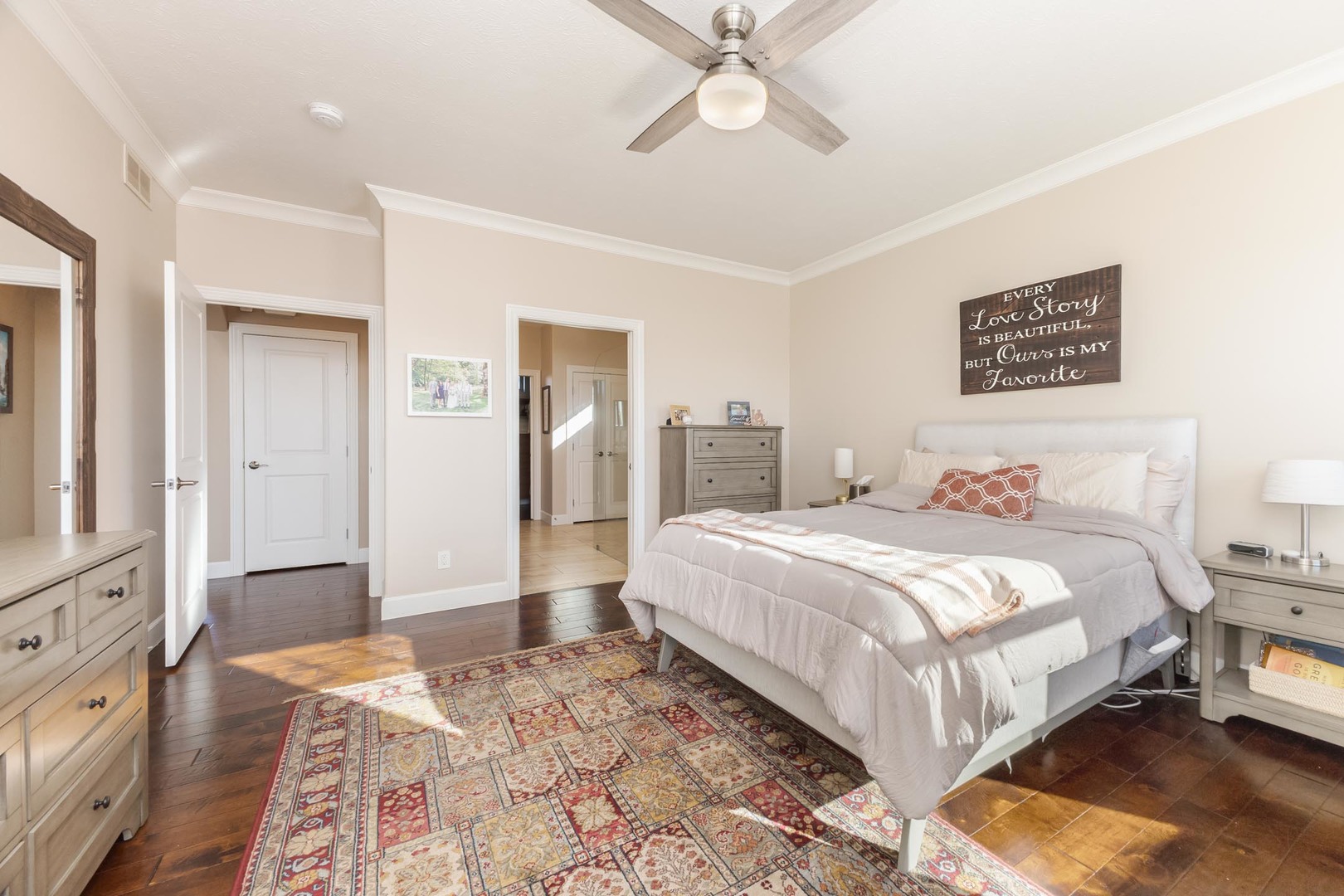 3595 Yellowstone Drive, Normal, IL 61761