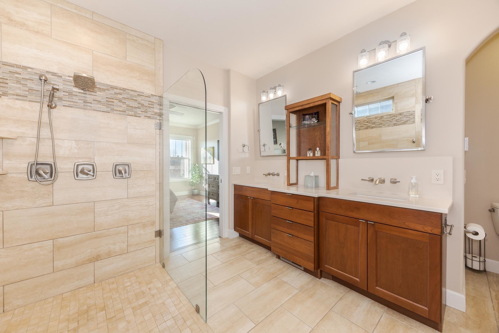 3595 Yellowstone Drive, Normal, IL 61761