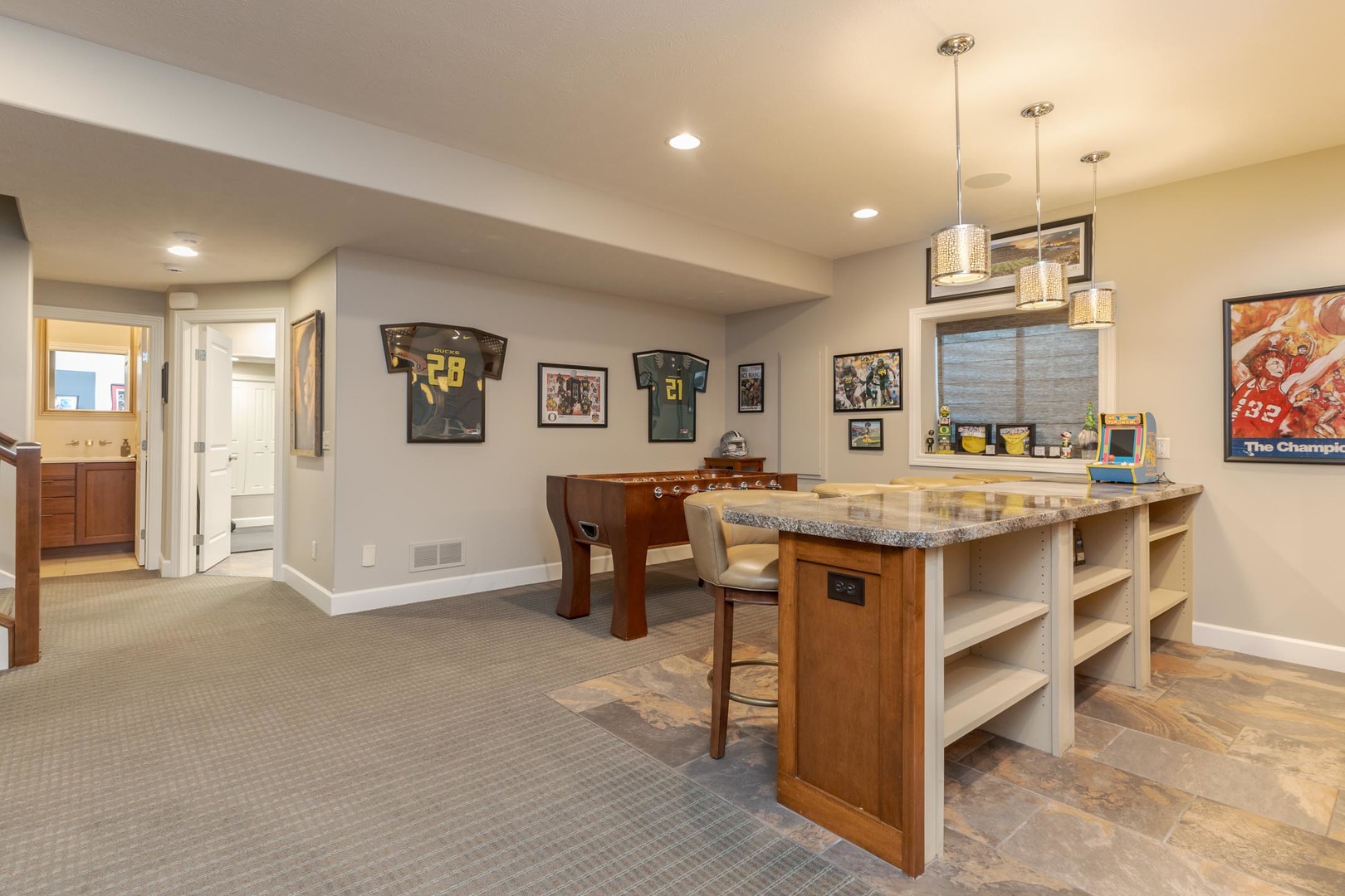 3595 Yellowstone Drive, Normal, IL 61761