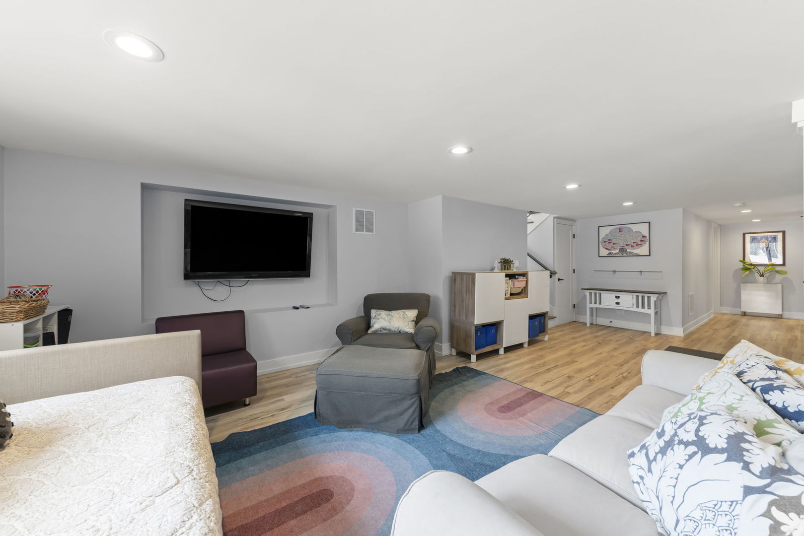 5335 Blodgett Avenue, Downers Grove, IL 60515