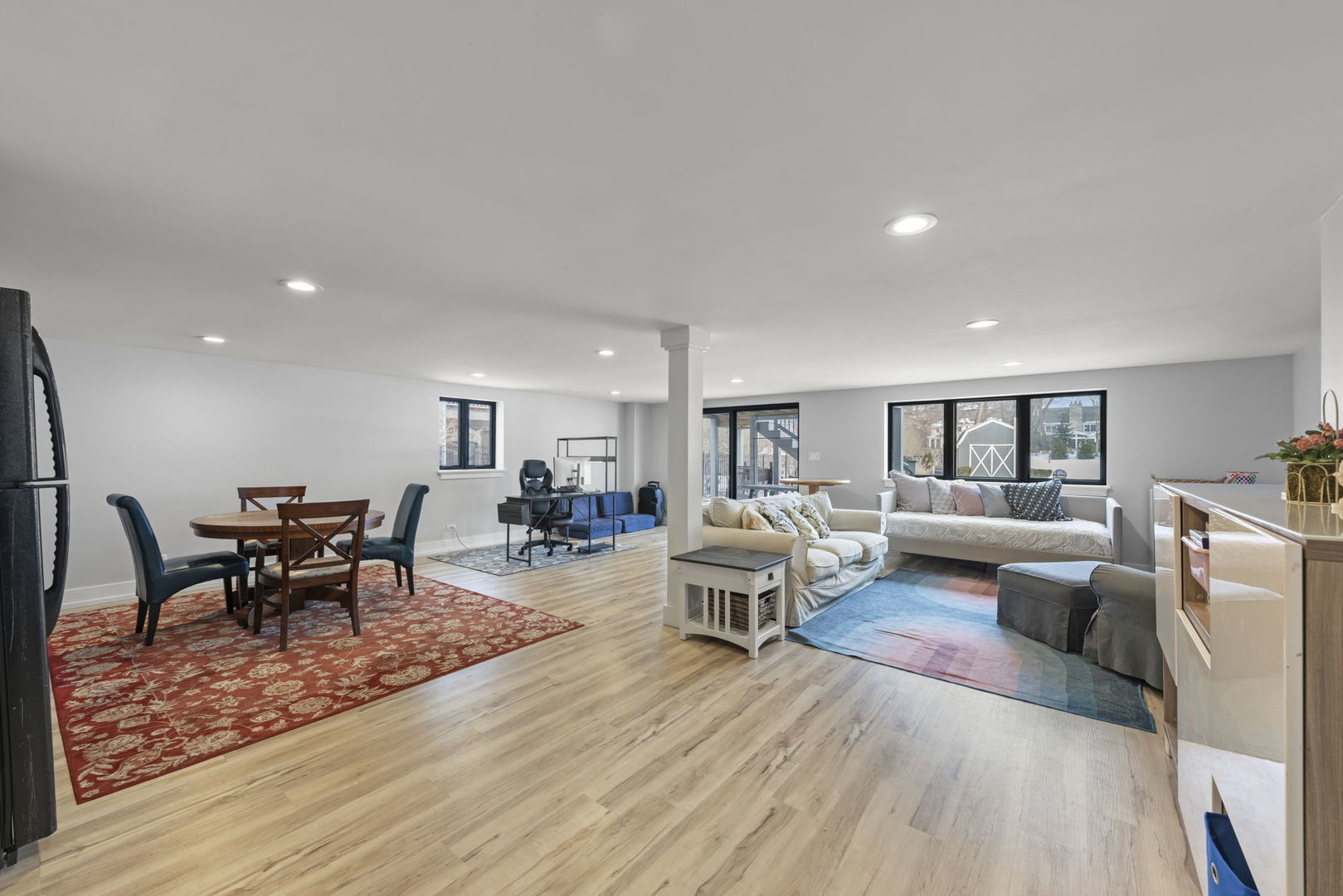 5335 Blodgett Avenue, Downers Grove, IL 60515