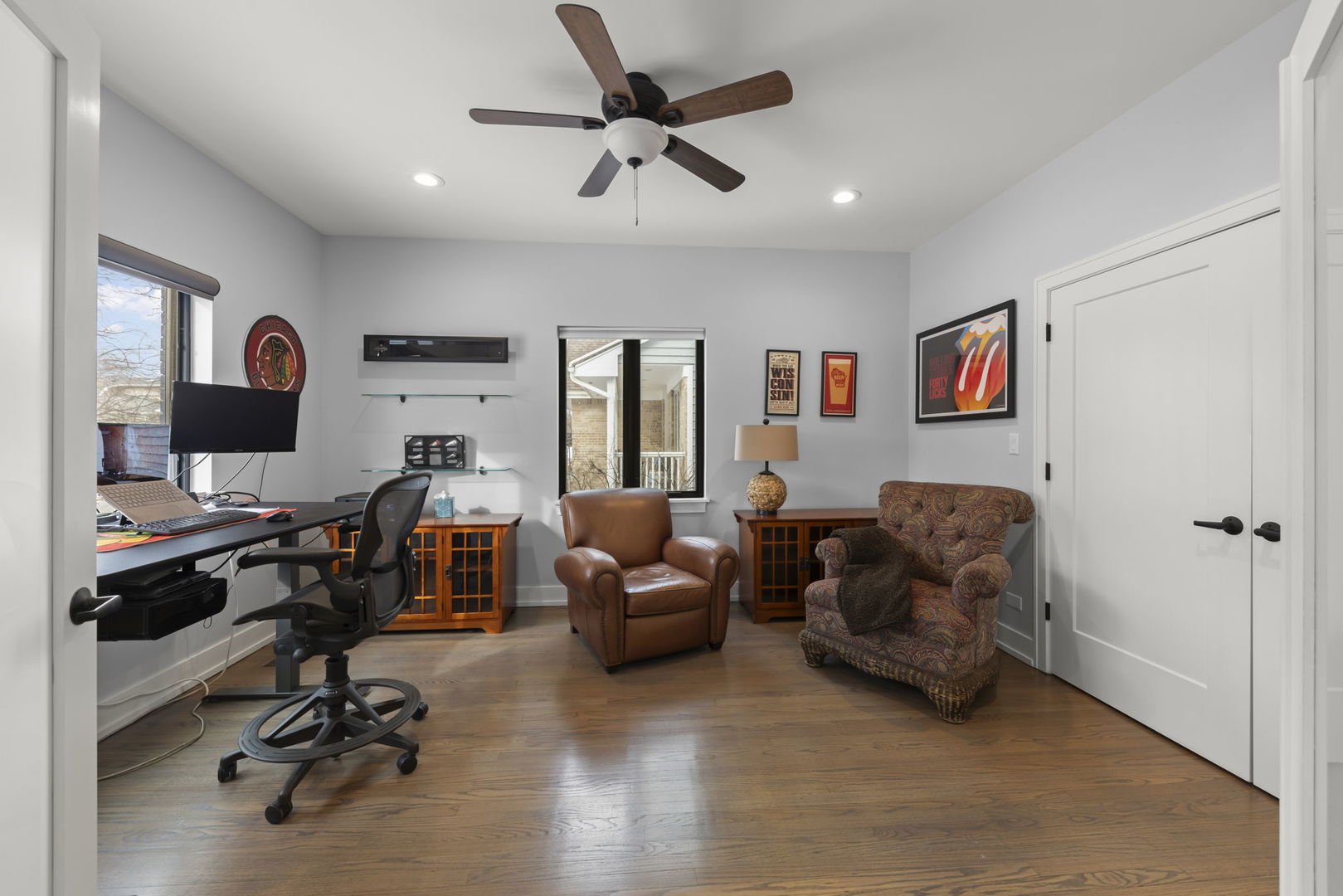 5335 Blodgett Avenue, Downers Grove, IL 60515