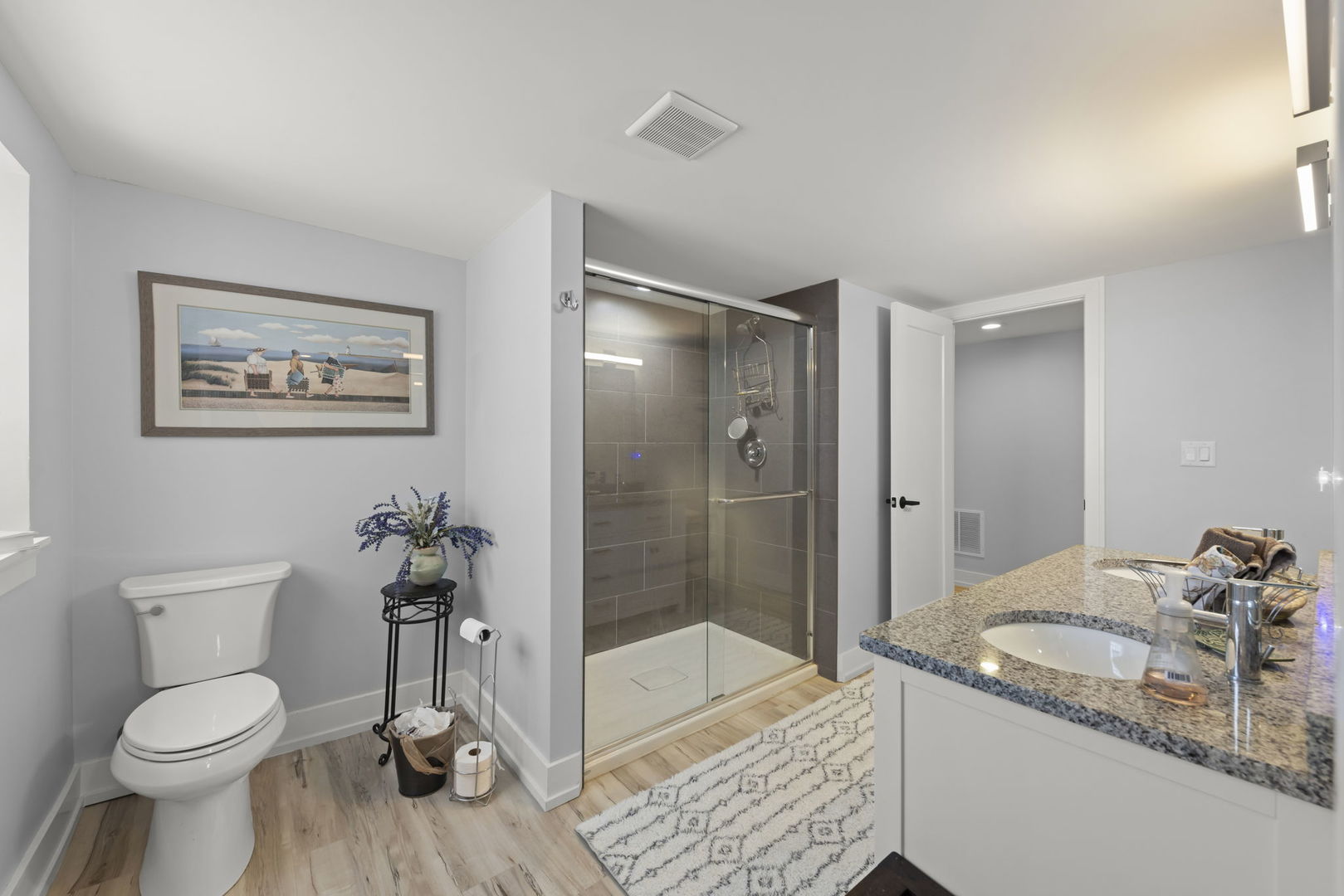 5335 Blodgett Avenue, Downers Grove, IL 60515