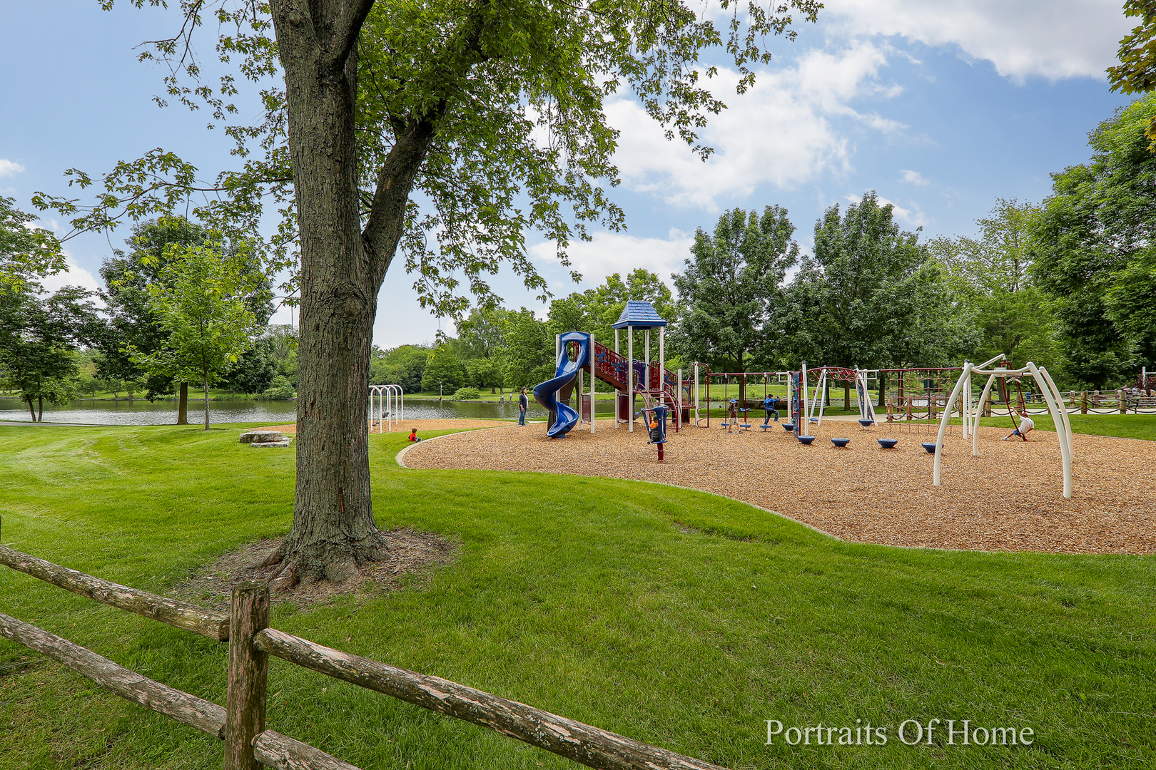 5335 Blodgett Avenue, Downers Grove, IL 60515