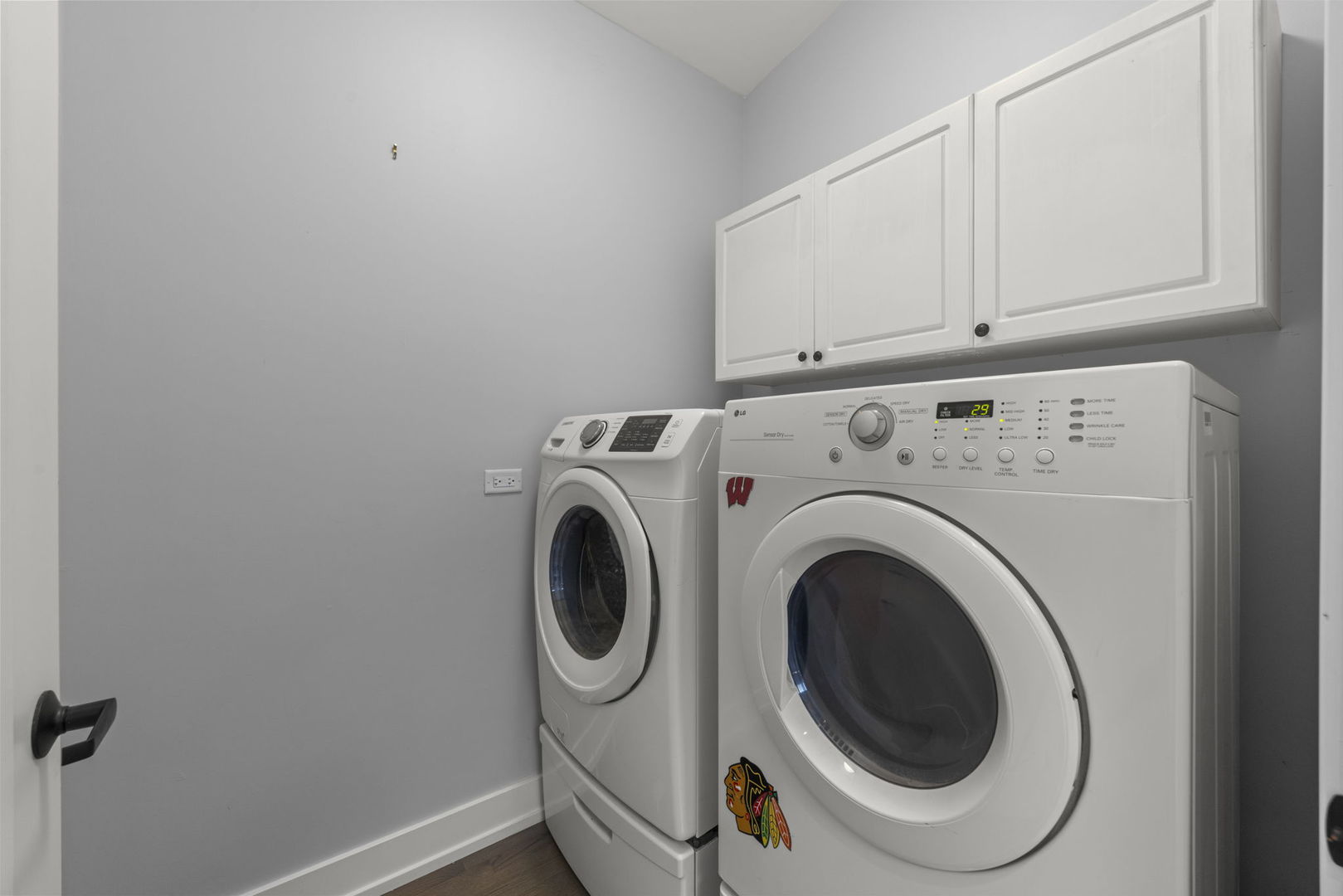 5335 Blodgett Avenue, Downers Grove, IL 60515