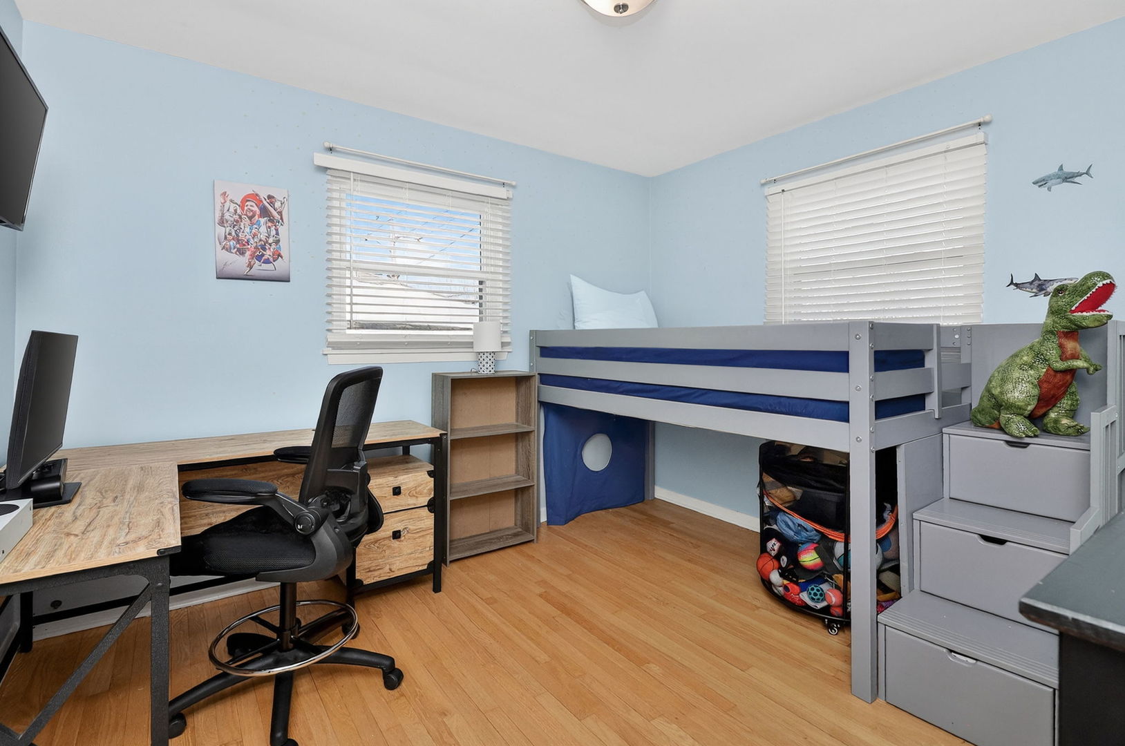 210 3rd Street, Downers Grove, IL 60515