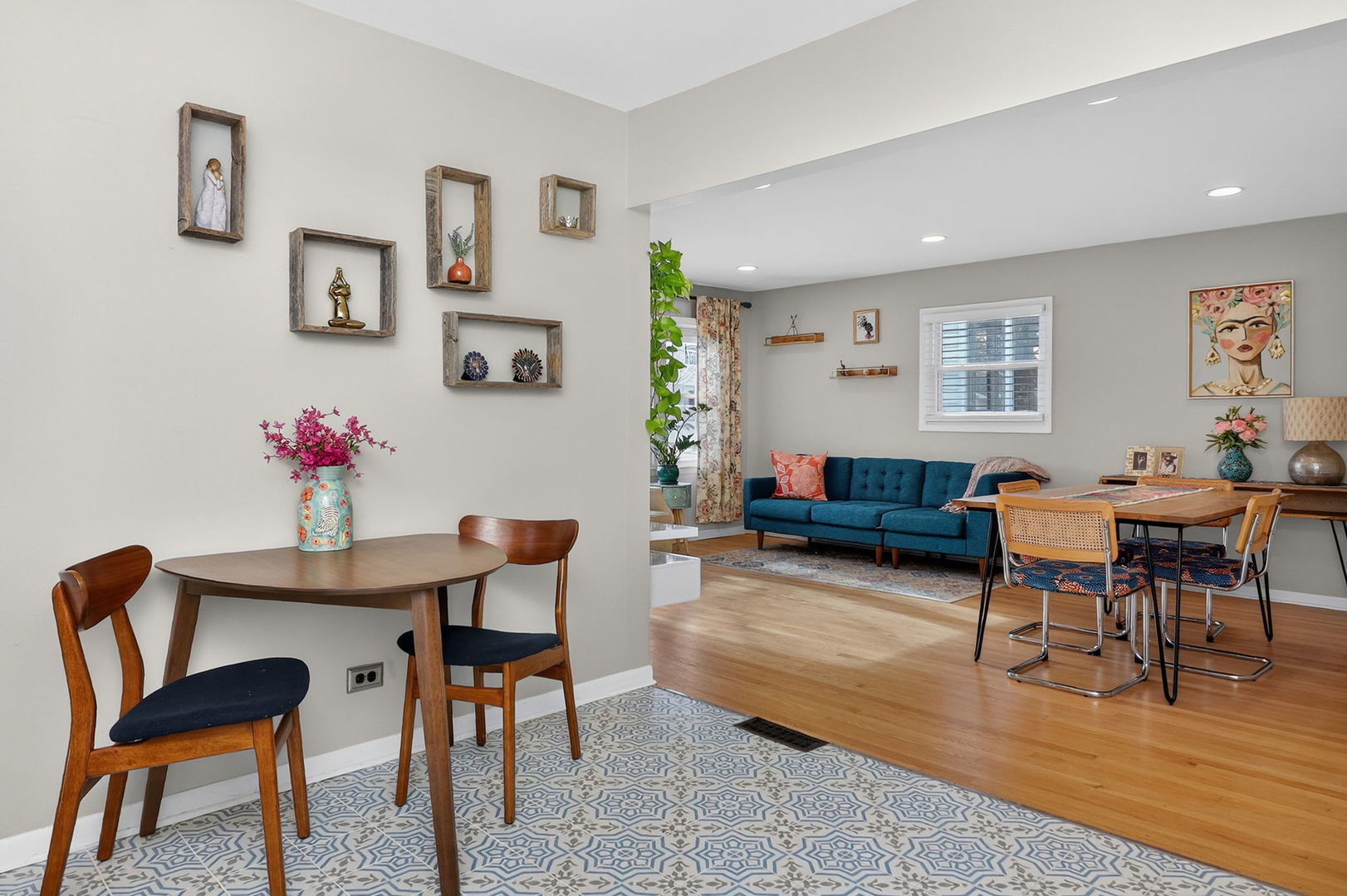 210 3rd Street, Downers Grove, IL 60515