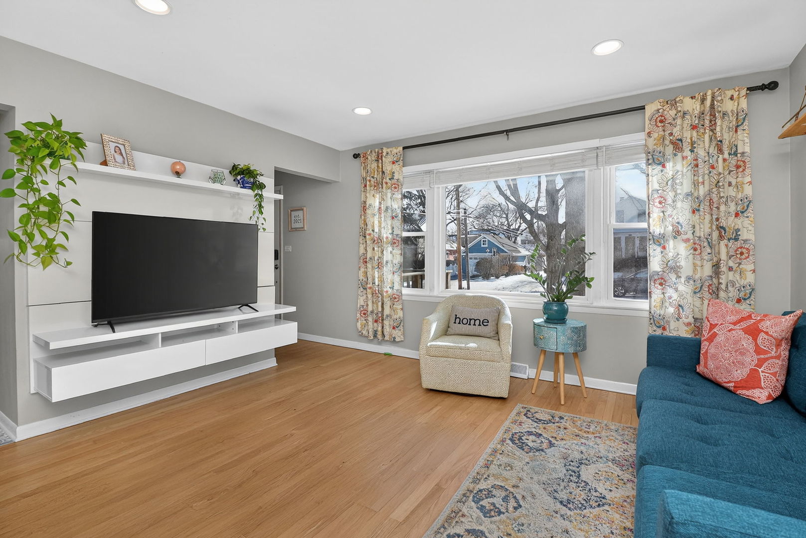 210 3rd Street, Downers Grove, IL 60515