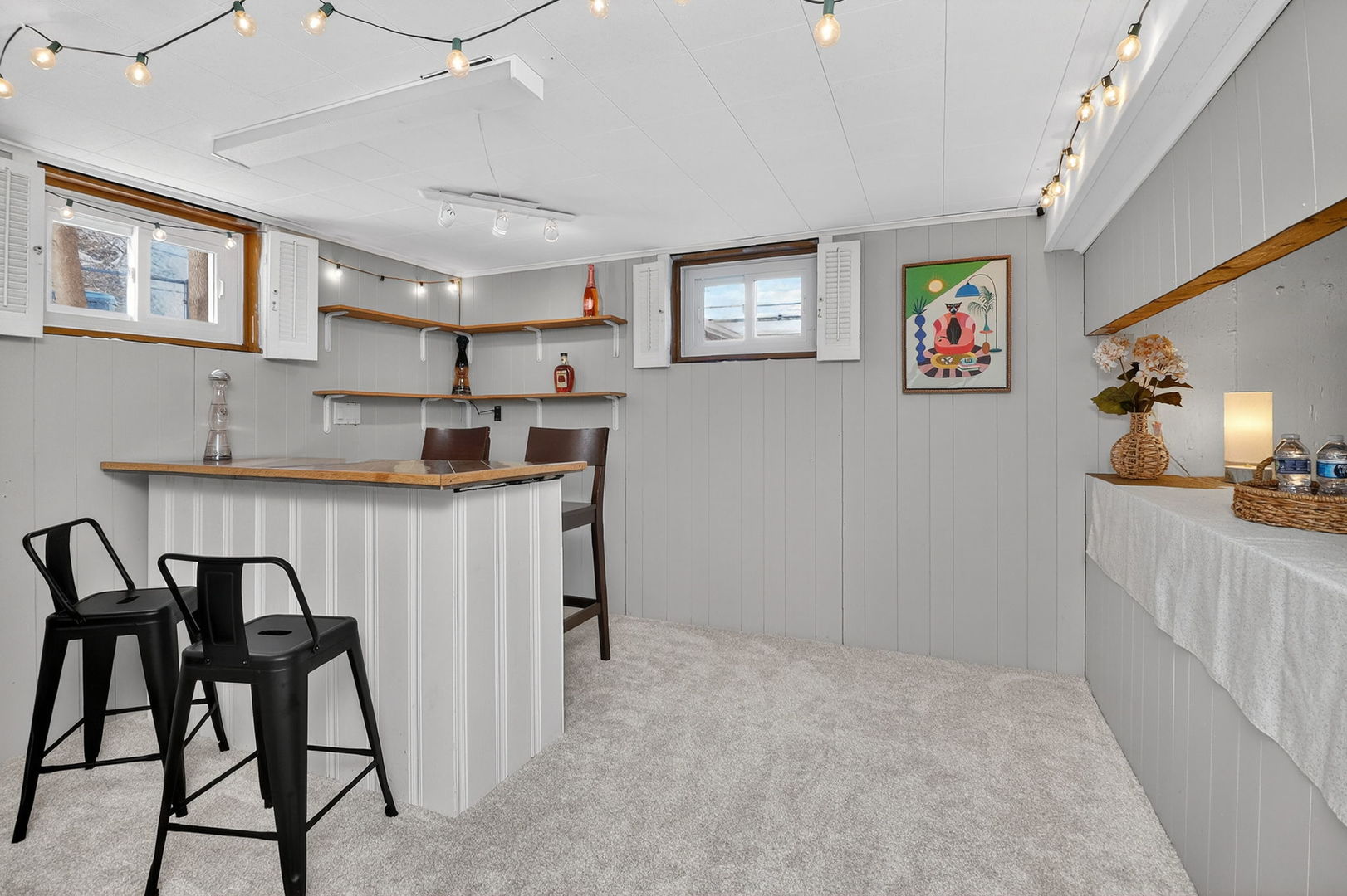 210 3rd Street, Downers Grove, IL 60515