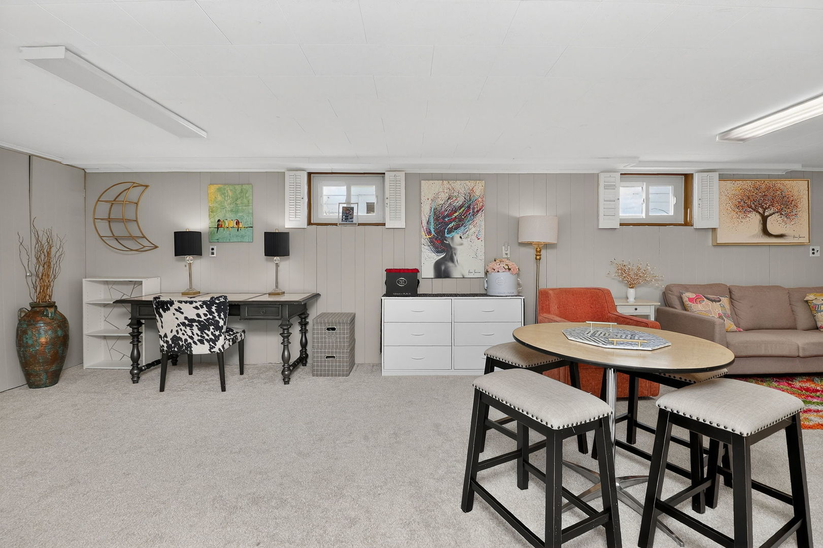 210 3rd Street, Downers Grove, IL 60515