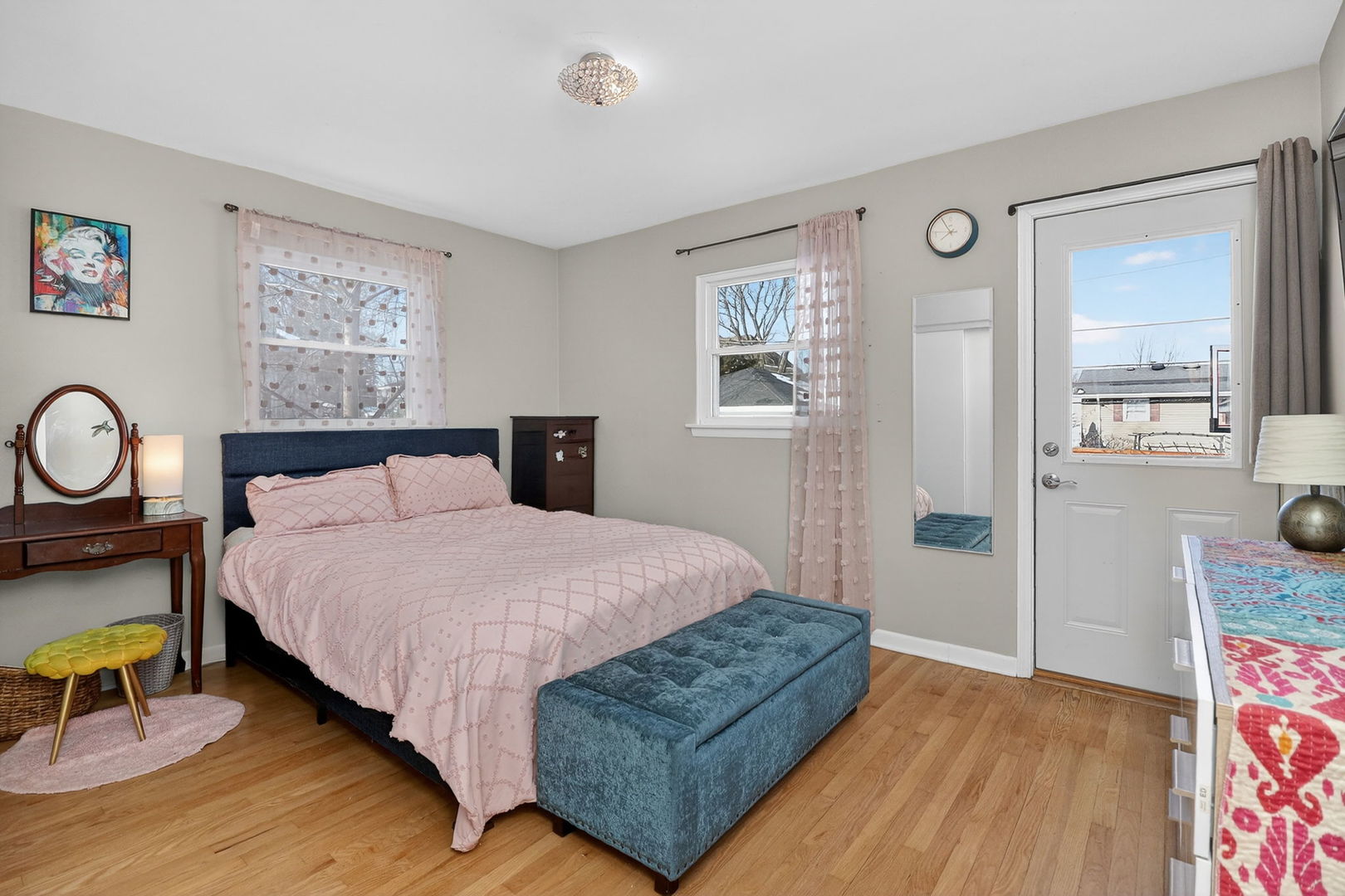 210 3rd Street, Downers Grove, IL 60515