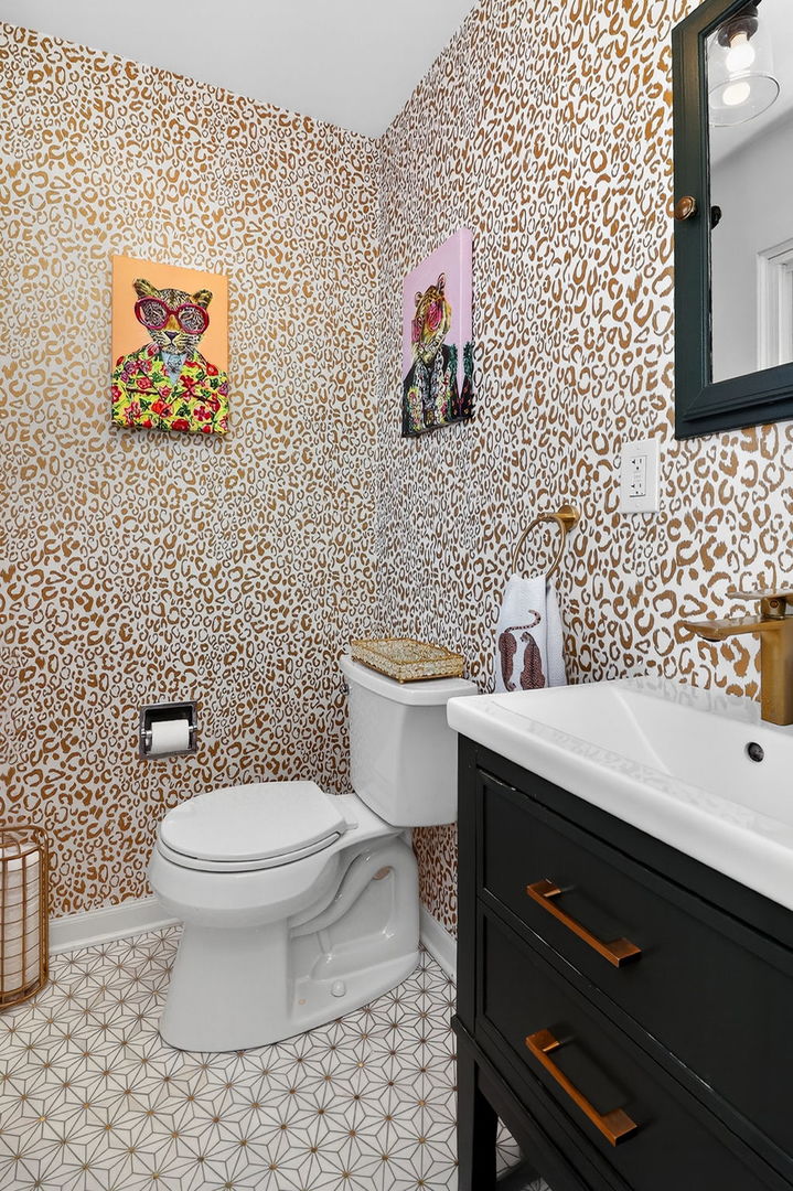 210 3rd Street, Downers Grove, IL 60515