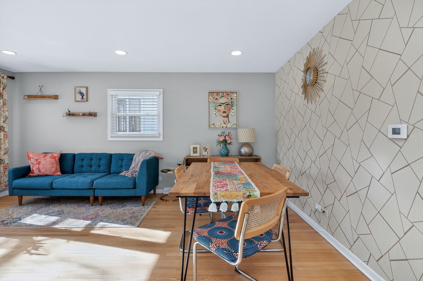 210 3rd Street, Downers Grove, IL 60515