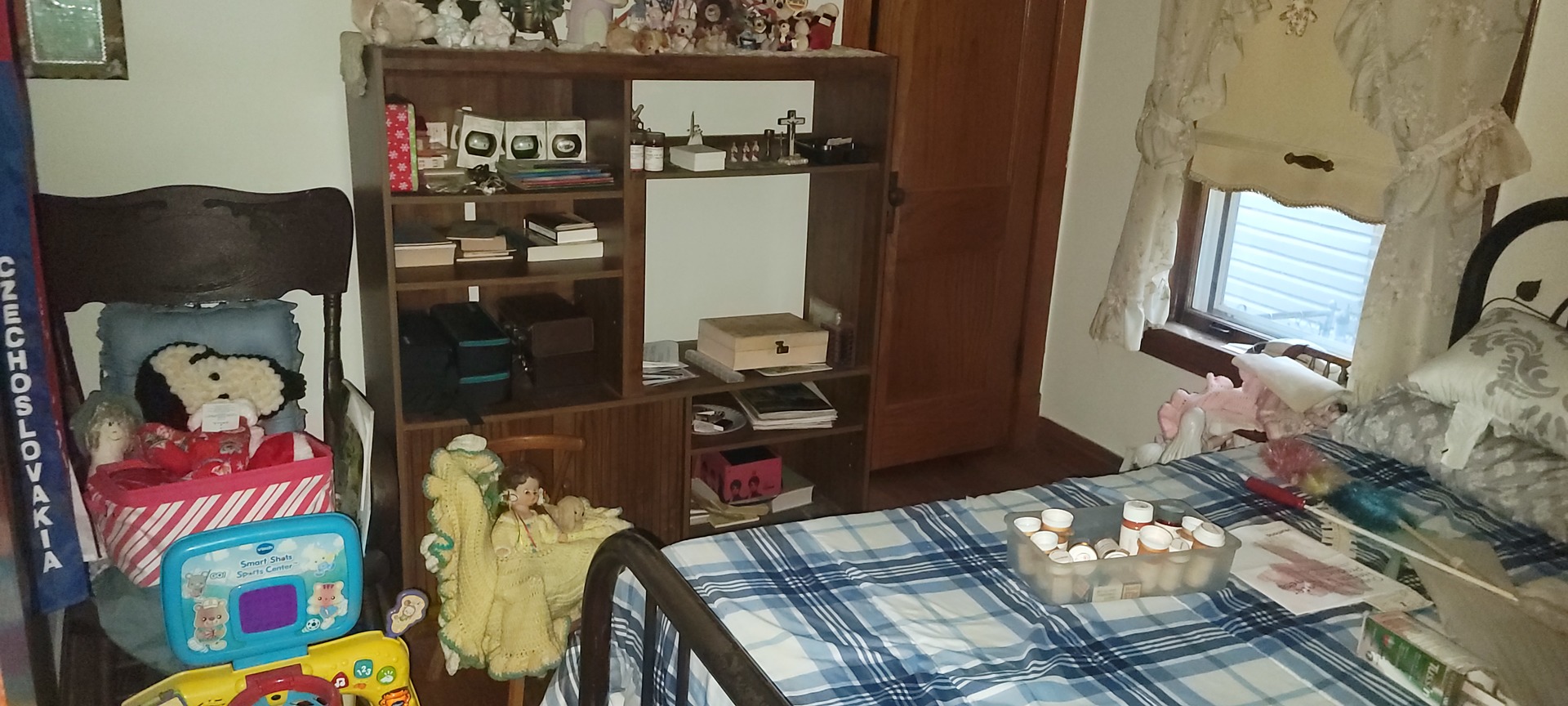 2532 Clinton Avenue, Berwyn, IL 60402