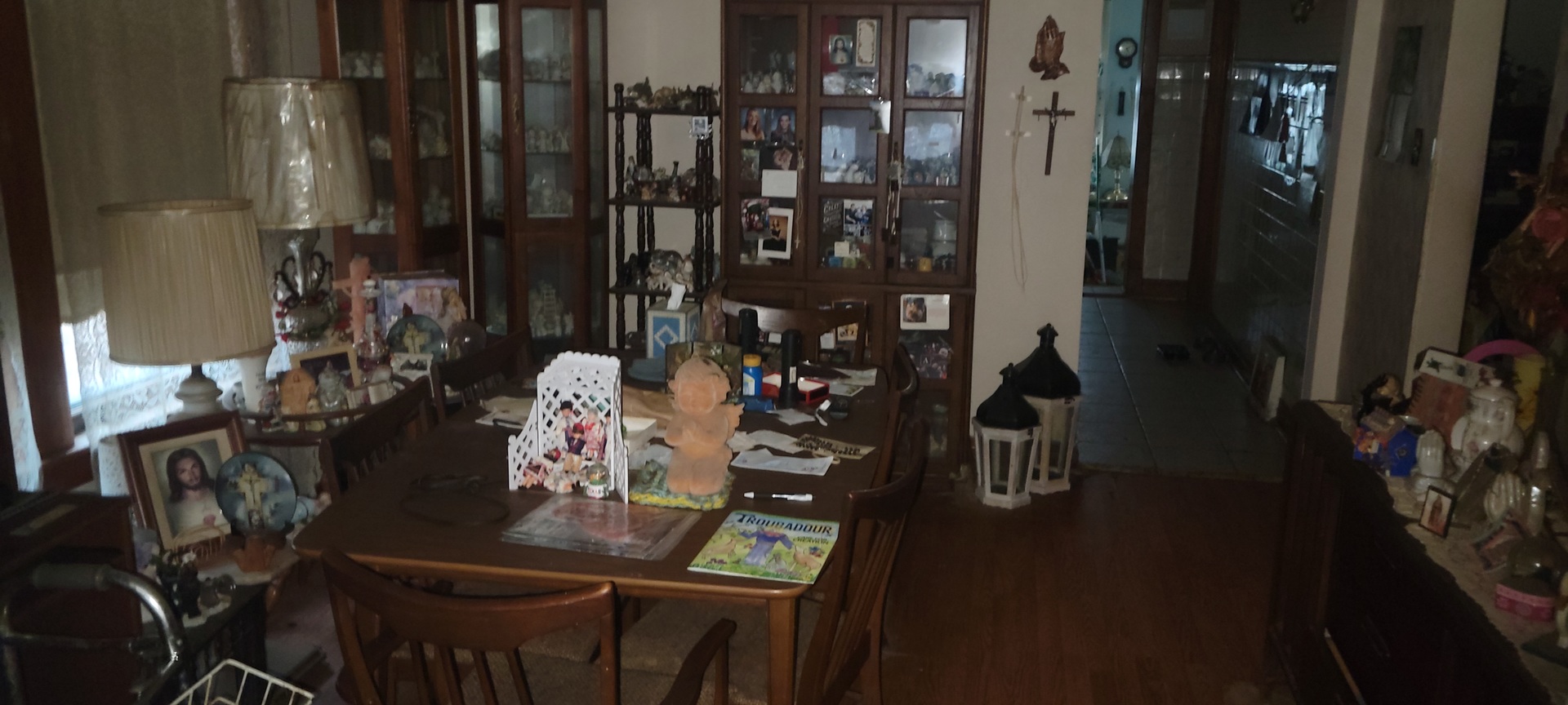 2532 Clinton Avenue, Berwyn, IL 60402