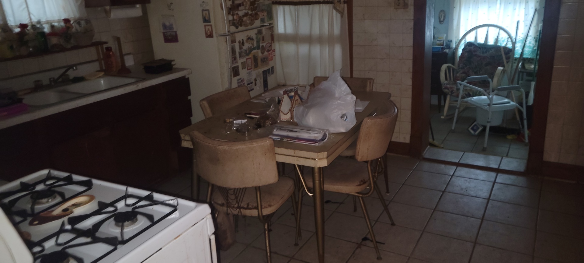 2532 Clinton Avenue, Berwyn, IL 60402