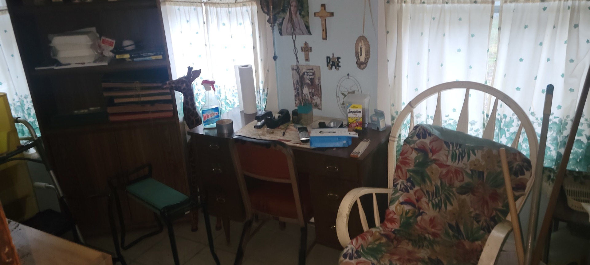 2532 Clinton Avenue, Berwyn, IL 60402