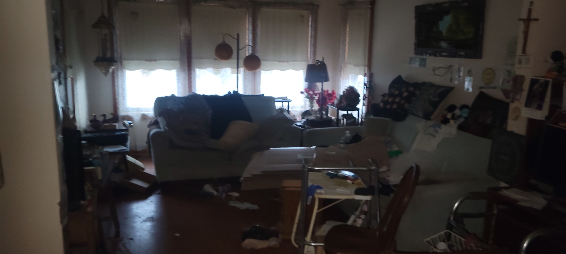 2532 Clinton Avenue, Berwyn, IL 60402