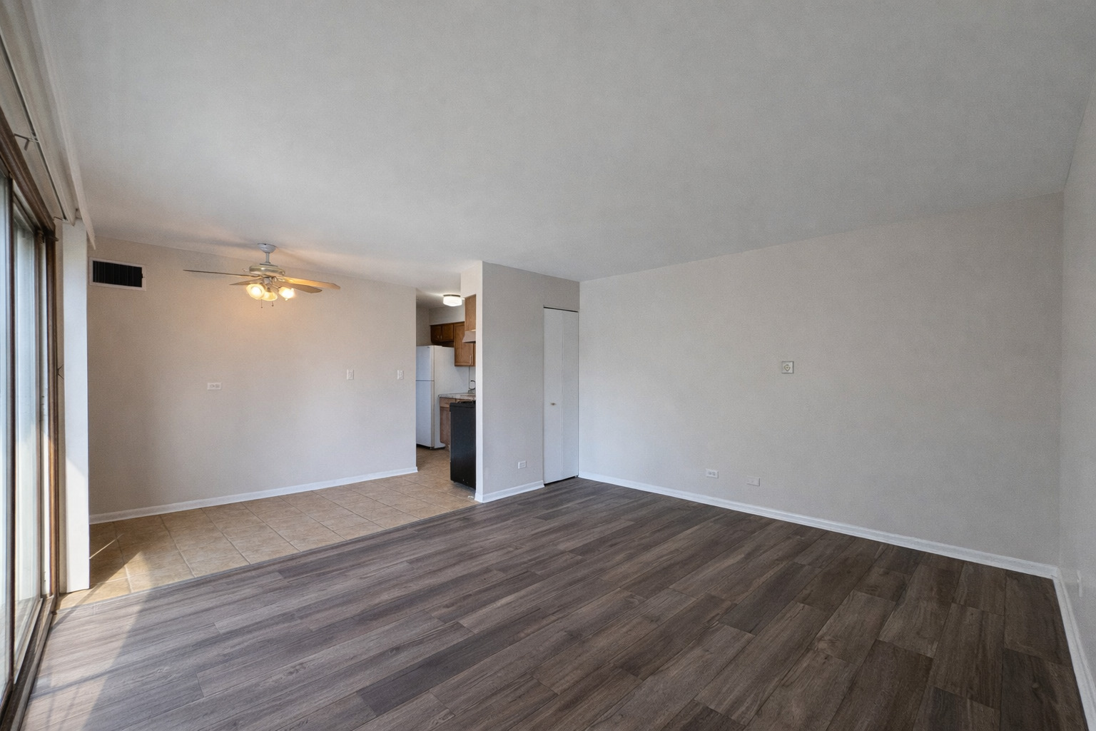 7915 S 84th Avenue #4, Justice, IL 60458