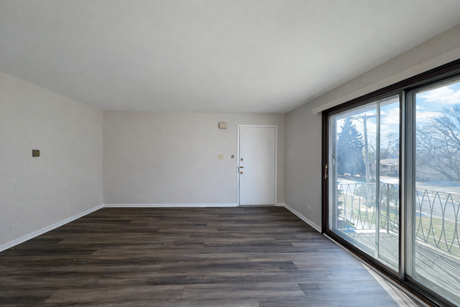 7915 S 84th Avenue #4, Justice, IL 60458