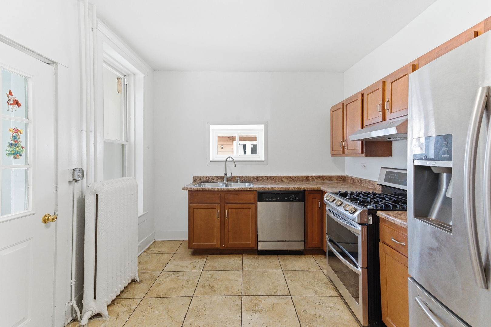 136 S Butrick Street, Waukegan, IL 60085