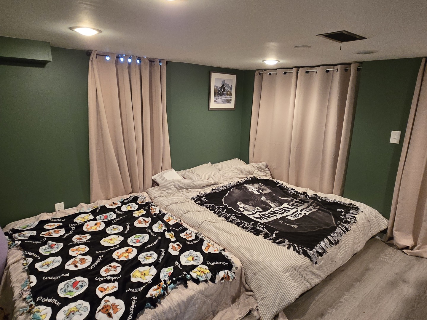 1123 Roosevelt Avenue, Joliet, IL 60435