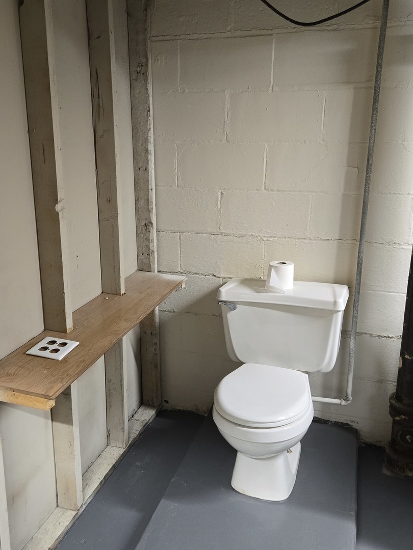 1123 Roosevelt Avenue, Joliet, IL 60435