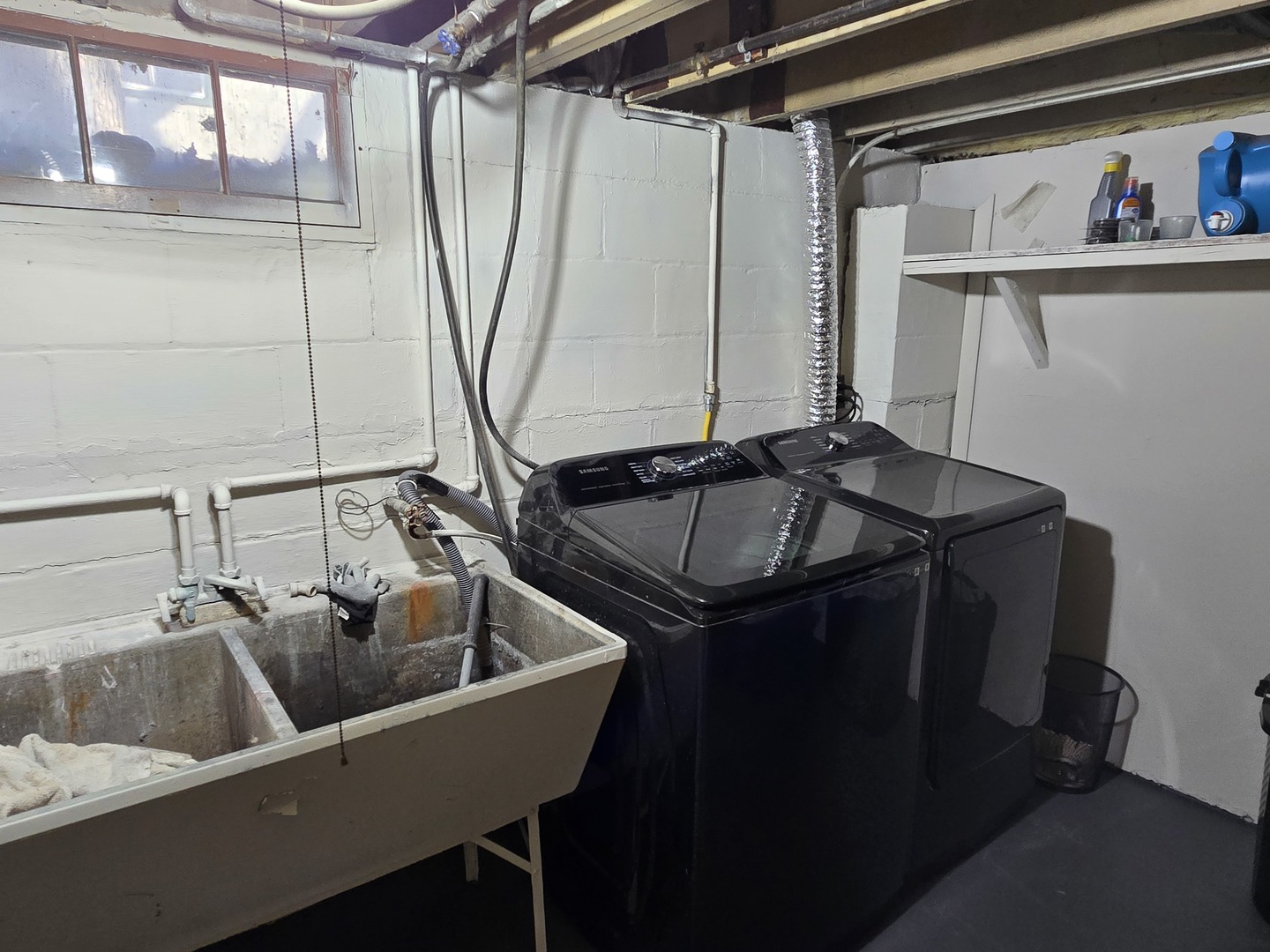 1123 Roosevelt Avenue, Joliet, IL 60435