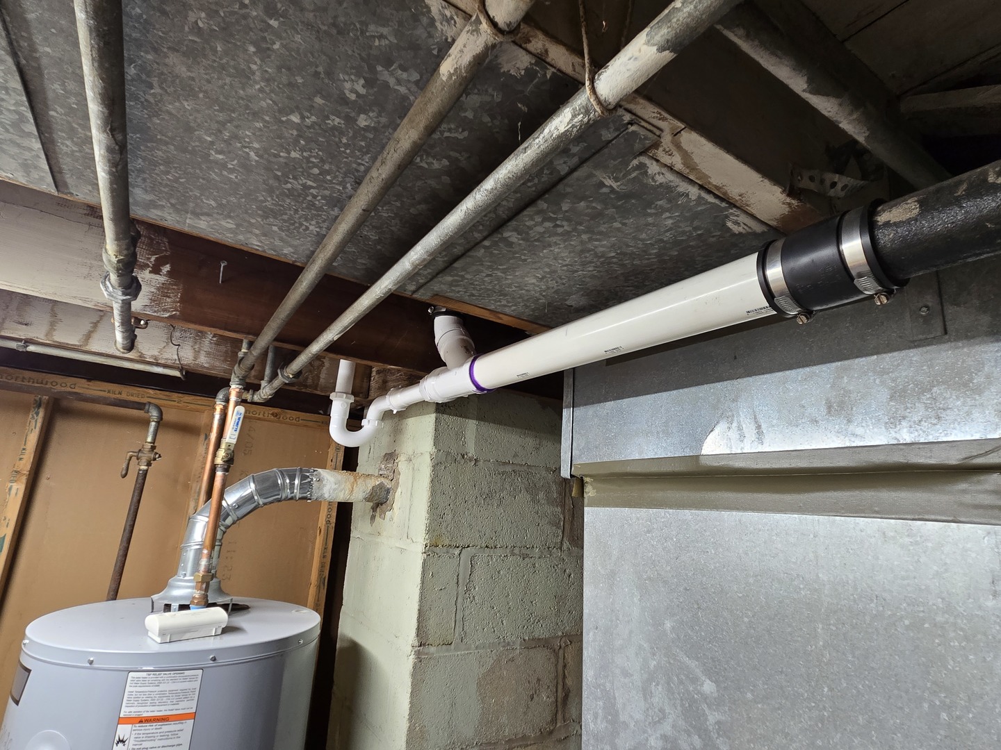 1123 Roosevelt Avenue, Joliet, IL 60435