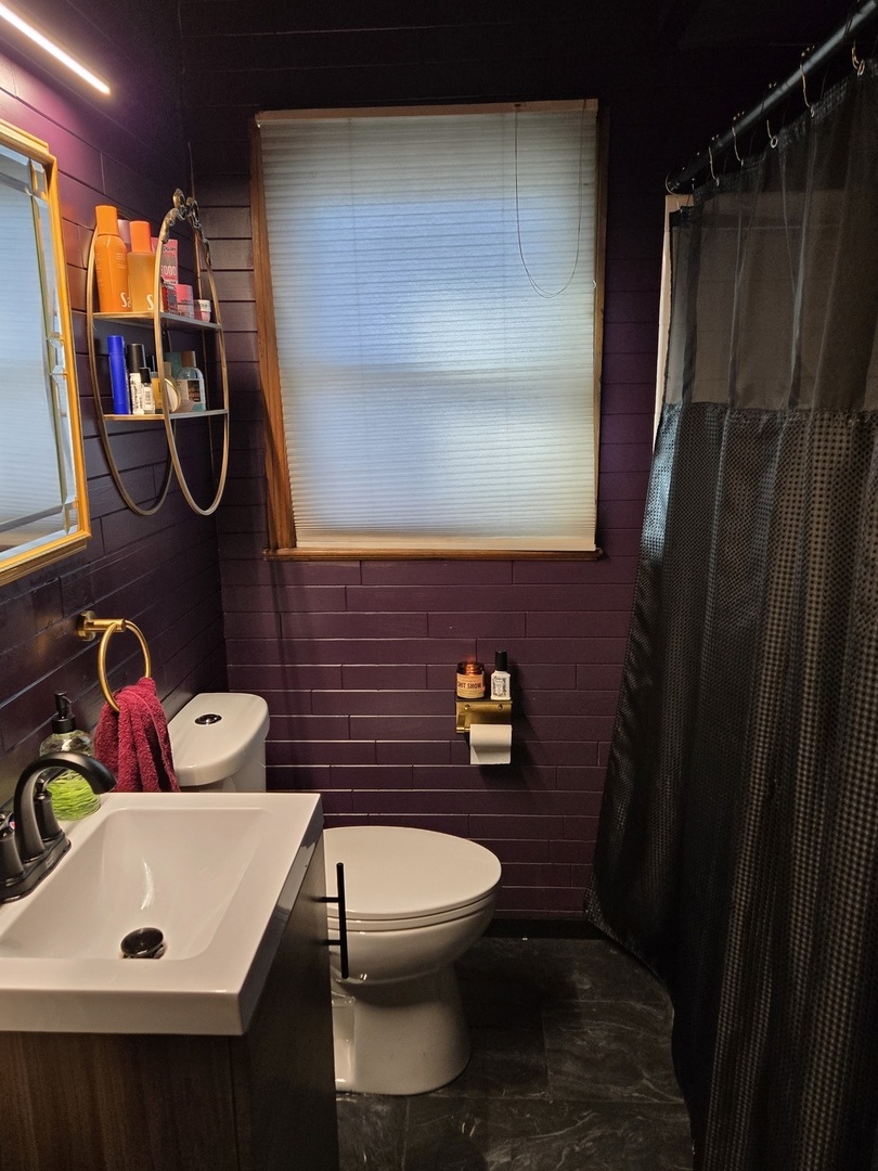 1123 Roosevelt Avenue, Joliet, IL 60435